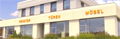 1. Bild / Huber Ing. KG  Tischler-Wohnstudio