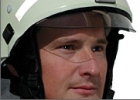 1. Bild / Peter Fritz  Weichseldorfer GesmbH