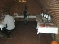 3. Bild / Gasthaus Welserhof  Martin Hyrtl