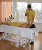 3. Bild / Therapiepraxis Wachtler GmbH