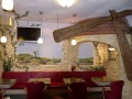 1. Bild / Bäckerei Cafe  "Die Mühle"