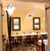 1. Bild / Scala Ristorante-Pizzeria-Vinothek
