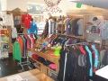 2. Bild / RIML Sportswear