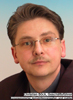 1. Bild / Dr. Böck  Immobilien Treuhand GmbH