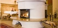 1. Bild / Hotel  Ferner's Rosenhof