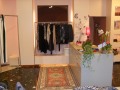 2. Bild / Sandretti's Fashion & more