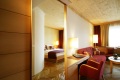1. Bild / G'sund & Naturhotel Die Wasnerin