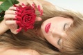 1. Bild / CNS Cosmetics