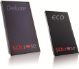 1. Bild / SOLution Solartechnik GmbH