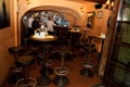 3. Bild / Filou Café . Bar . Club