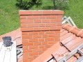 3. Bild / Pignitter Kaminbau GmbH
