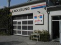 2. Bild / Gruber  Karosseriefachbetrieb GmbH