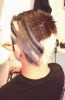 2. Bild / Friseur Team Unterlamm  Inh. Marlies Krankenoedl