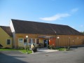 3. Bild / Wellnesscenter  Gerhard Zemann