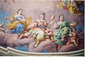 1. Bild / Hubert Schwarz  Restaurator