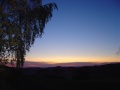 3. Bild / LiveYourLifeFirst