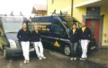 1. Bild / Stukkateur & Trockenausbau  Ernst Binder GmbH