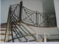 1. Bild / Hausruckschmiede  Streicher Herbert