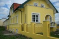 1. Bild / Malermeisterbetrieb Wogowitsch