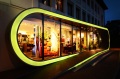 2. Bild / Best of Bags Paper & More  by Lydia Zech