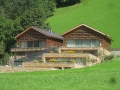 3. Bild / ZIMMEREI-HOLZBAU EGGER GmbH