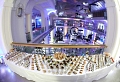 1. Bild / Feinkost zum Aumann GmbH  Vinophilia & Cetera GmbH