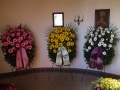 3. Bild / Blumen Melanie