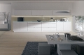 2. Bild / Ebner & Spuller GmbH