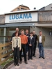 2. Bild / Lugama VertriebsgesmbH