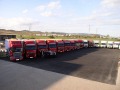 2. Bild / Sindl Transport OG