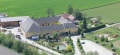 3. Bild / Gasthaus Lindenhof  Familie Aumayr