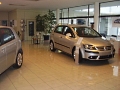 1. Bild / Edgar Maurer GmbH Autohaus