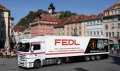 3. Bild / Fedl Johann GesmbH