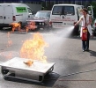 3. Bild / W. Wienerl  Feuerlöschtechnik Handelsges.m.b.H.