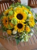 1. Bild / Brandstätter Blumen & Gartendesign KEG