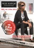 1. Bild / Brautsalon & Festmoden Mondsee
