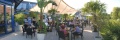 1. Bild / Seerestaurant Seekirchen