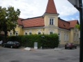 1. Bild / Klingelbrunner Ernst jun.  Malermeister