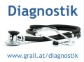 2. Bild / GRALL Johannes Gangl  Medizintechnik GmbH