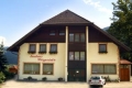 2. Bild / Gasthof  Metzgerstub´n