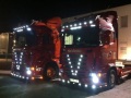 3. Bild / Kilian Viehhauser Transport GmbH