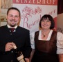 2. Bild / WINZERHOF Stefan Rosenberger