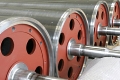 1. Bild / FWT Wickeltechnik GmbH