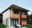 2. Bild / HBW - Holzbau Wolfsberger GmbH