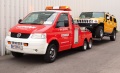 2. Bild / Abschleppdienst Toman GmbH