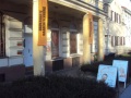 2. Bild / medicare Wien-Nurcan Güney