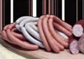3. Bild / BIO Metzgerei Juffinger Gmbh