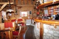 2. Bild / Landgasthaus  Doppler-Stubn