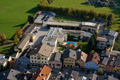 1. Bild / HSG - Schattauer GesmbH & Co KG