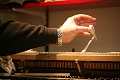 2. Bild / Fiedler Albert & Sohn  Klavier- u Harmonium -  Etablissement u Leihanstalt